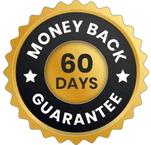 refirmance 60 day money back guarantee